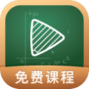 keep小米手表版appV19.6.8官方版本
